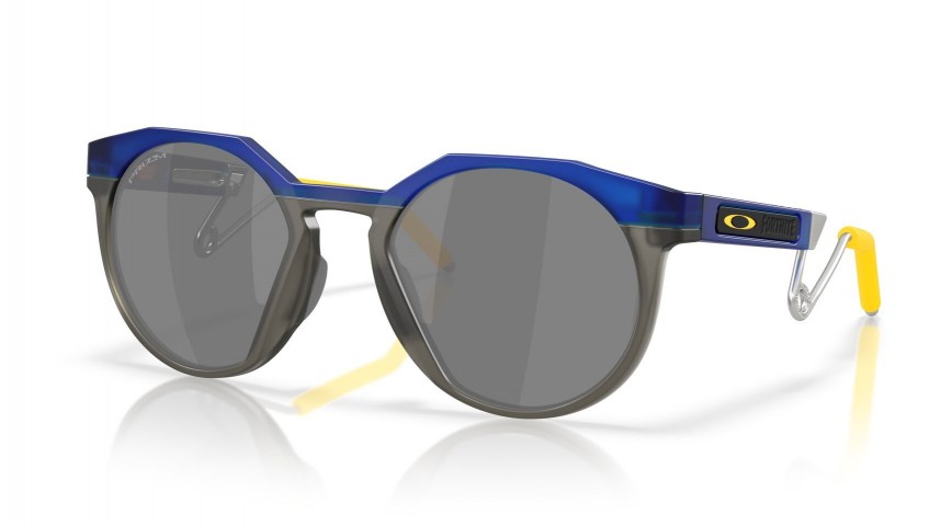 OAKLEY HSTN METAL OO9279-06