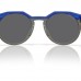 OAKLEY HSTN METAL OO9279-06