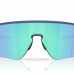 OAKLEY CORRIDOR SQ OO9415-02
