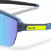 OAKLEY CORRIDOR SQ OO9415-02