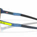 OAKLEY CORRIDOR SQ OO9415-02