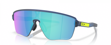 OAKLEY CORRIDOR SQ OO9415-02