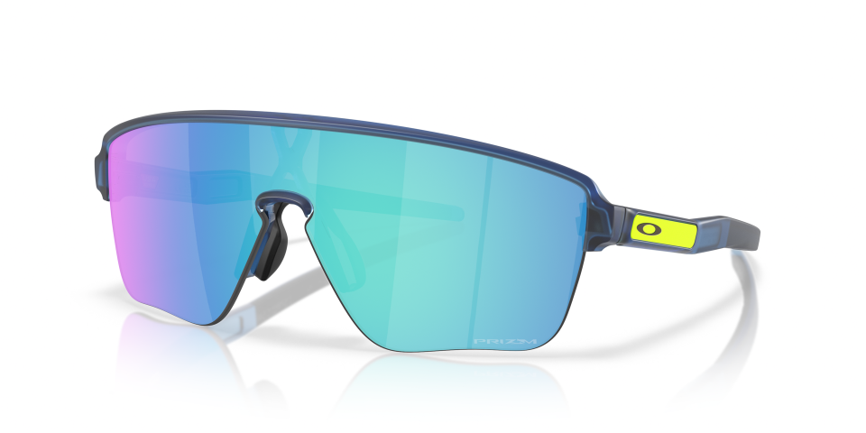 OAKLEY CORRIDOR SQ OO9415-02