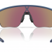 OAKLEY CORRIDOR SQ OO9415-02