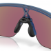 OAKLEY CORRIDOR SQ OO9415-02
