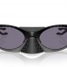 OAKLEY PLANTARIS OO9437-01