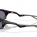 OAKLEY PLANTARIS OO9437-01