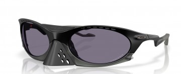 OAKLEY PLANTARIS OO9437-01