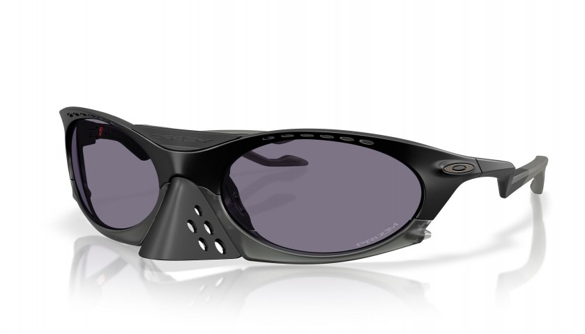 OAKLEY PLANTARIS OO9437-01