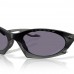 OAKLEY PLANTARIS OO9437-01