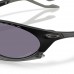 OAKLEY PLANTARIS OO9437-01