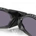 OAKLEY PLANTARIS OO9437-01