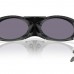 OAKLEY PLANTARIS OO9437-01