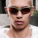 OAKLEY PLANTARIS OO9437-03