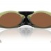 OAKLEY PLANTARIS OO9437-03