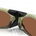 OAKLEY PLANTARIS OO9437-03