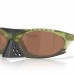 OAKLEY PLANTARIS OO9437-03