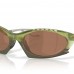 OAKLEY PLANTARIS OO9437-03