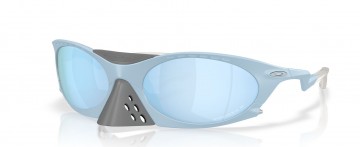 OAKLEY PLANTARIS OO9437-04