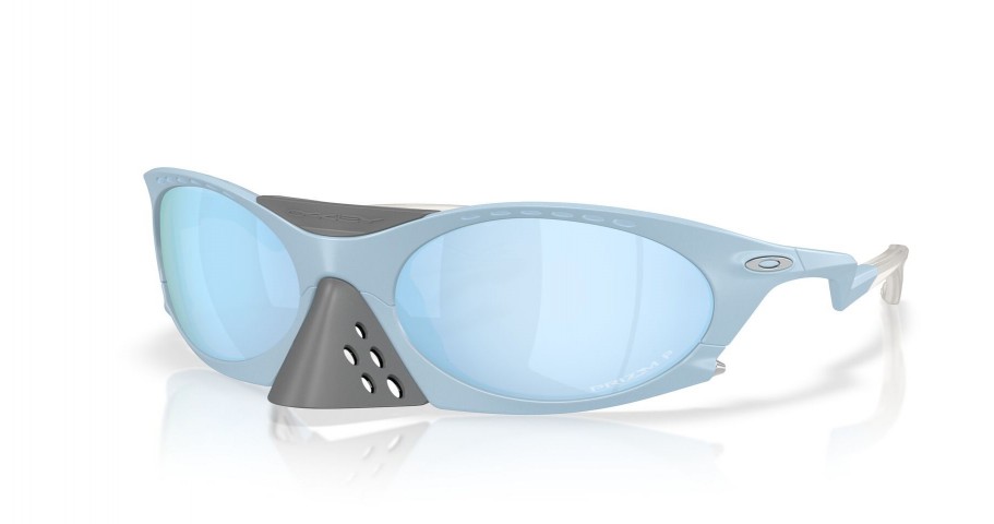 OAKLEY PLANTARIS OO9437-04