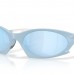 OAKLEY PLANTARIS OO9437-04