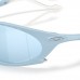 OAKLEY PLANTARIS OO9437-04