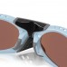 OAKLEY PLANTARIS OO9437-04