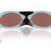 OAKLEY PLANTARIS OO9437-04
