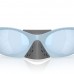 OAKLEY PLANTARIS OO9437-04