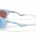 OAKLEY PLANTARIS OO9437-04