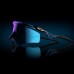 OAKLEY QNTM KATO OO9481D-02