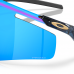OAKLEY QNTM KATO OO9481D-02