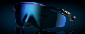 OAKLEY QNTM KATO OO9481D-02