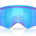 OAKLEY QNTM KATO OO9481D-02