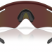 OAKLEY QNTM KATO OO9481D-02