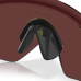 OAKLEY QNTM KATO OO9481D-02
