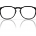 OAKLEY PITCHMAN R OX8105-25
