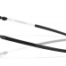 OAKLEY PITCHMAN R OX8105-25