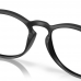 OAKLEY PITCHMAN R OX8105-25