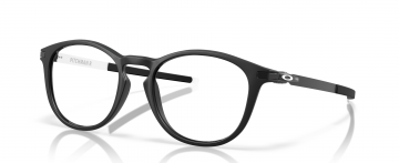 OAKLEY PITCHMAN R OX8105-25