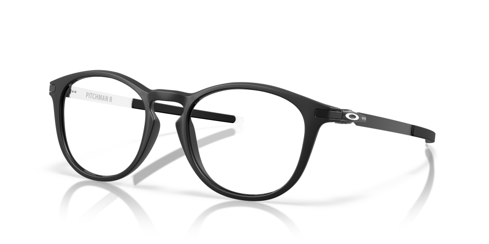 OAKLEY PITCHMAN R OX8105-25