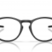OAKLEY PITCHMAN R OX8105-25