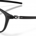 OAKLEY PITCHMAN R OX8105-25