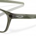 OAKLEY OJECTOR RX OX8177-07