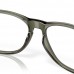 OAKLEY OJECTOR RX OX8177-07