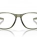 OAKLEY OJECTOR RX OX8177-07