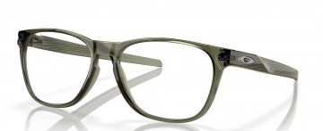 OAKLEY OJECTOR RX OX8177-07