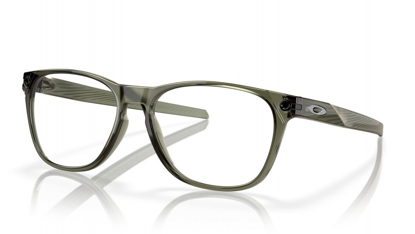 OAKLEY OJECTOR RX OX8177-07