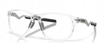 OAKLEY CEREBRAL OX8187-03