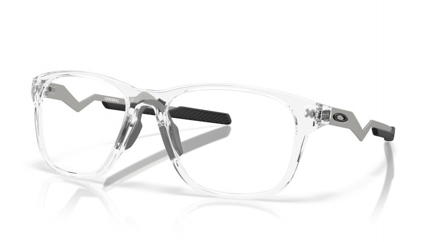 OAKLEY CEREBRAL OX8187-03